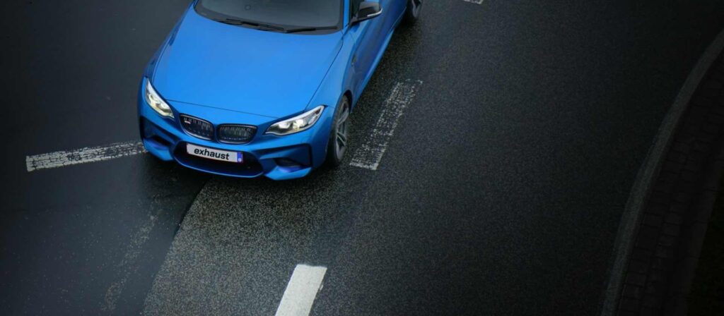 Automotive Window Tint Kits