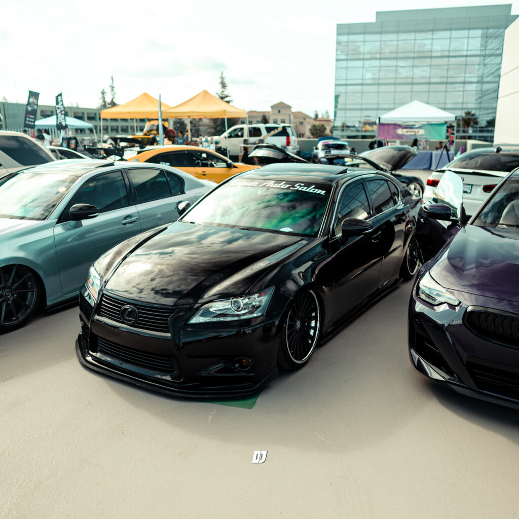 Can I tint the windows on a leased car