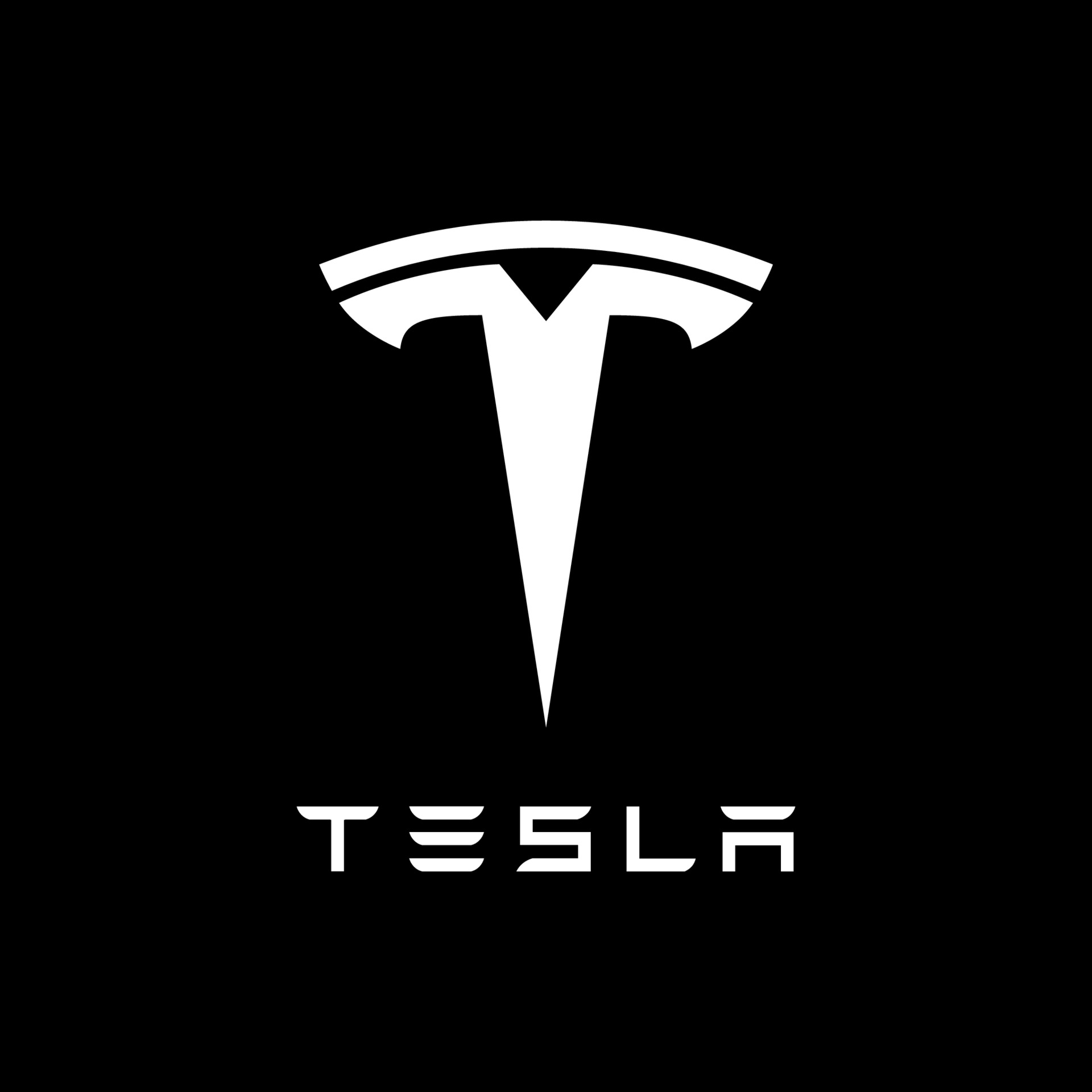 Tesla Window Tint San Jose